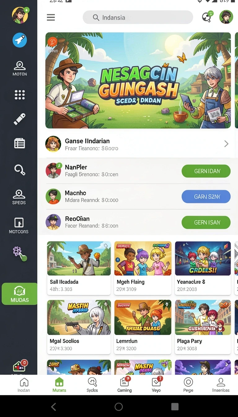 Screenshot 380slot nomor 1