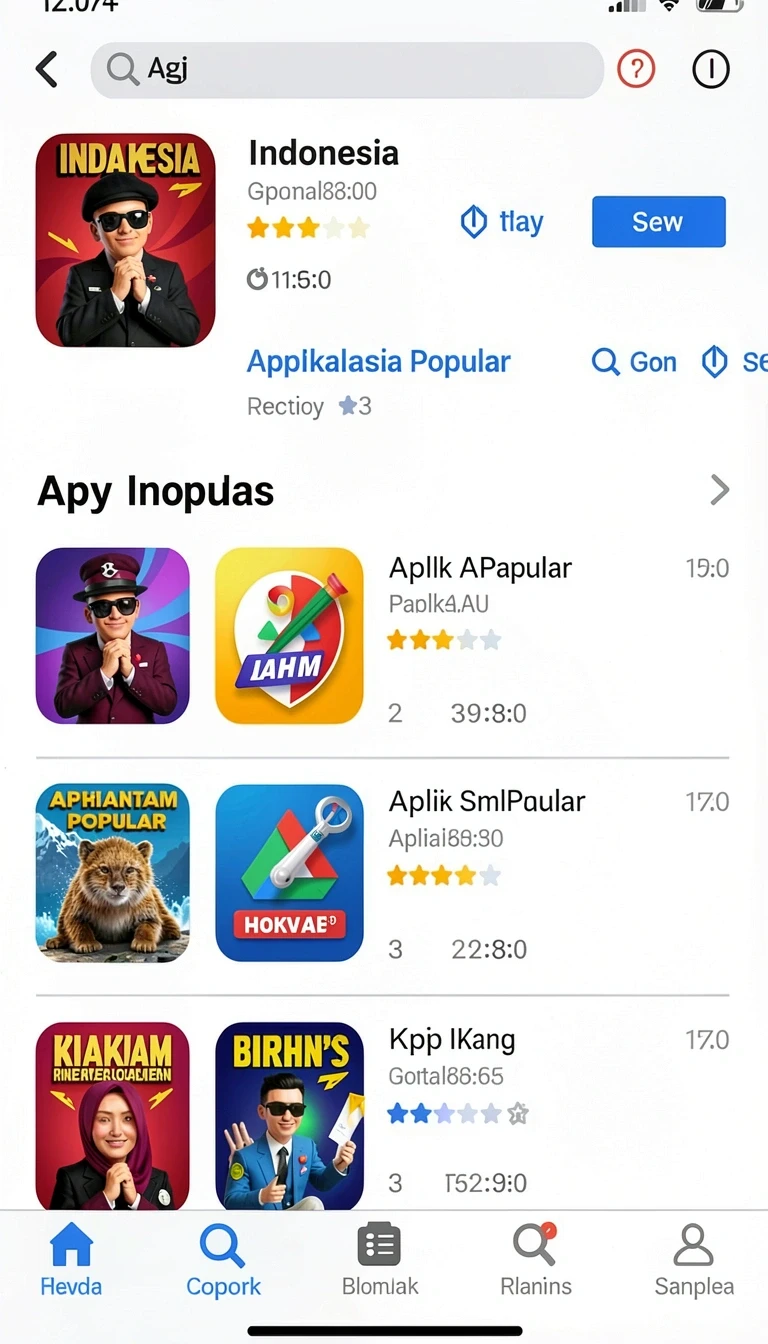 Screenshot 380slot nomor 2