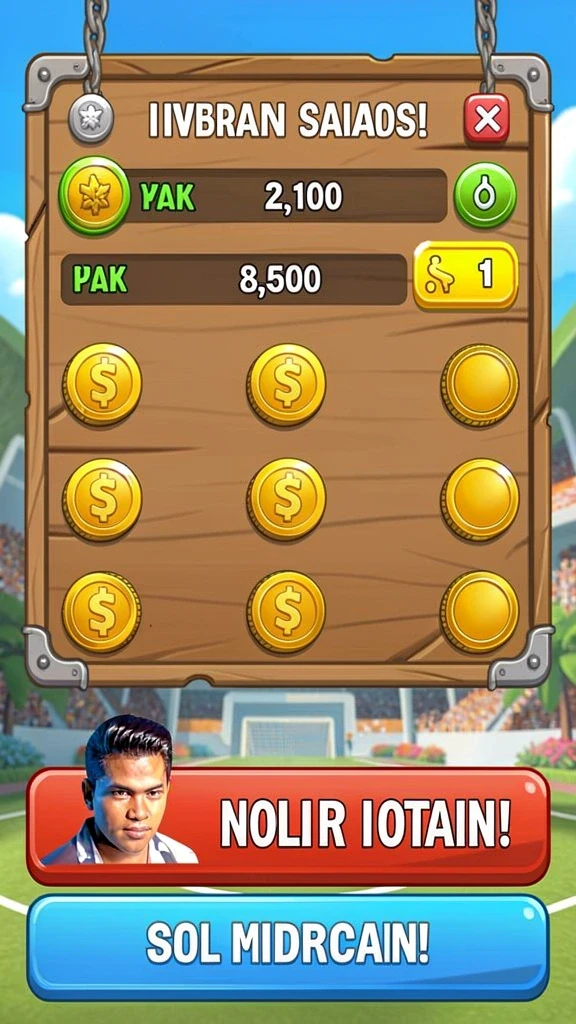 Screenshot 4p4p nomor 3