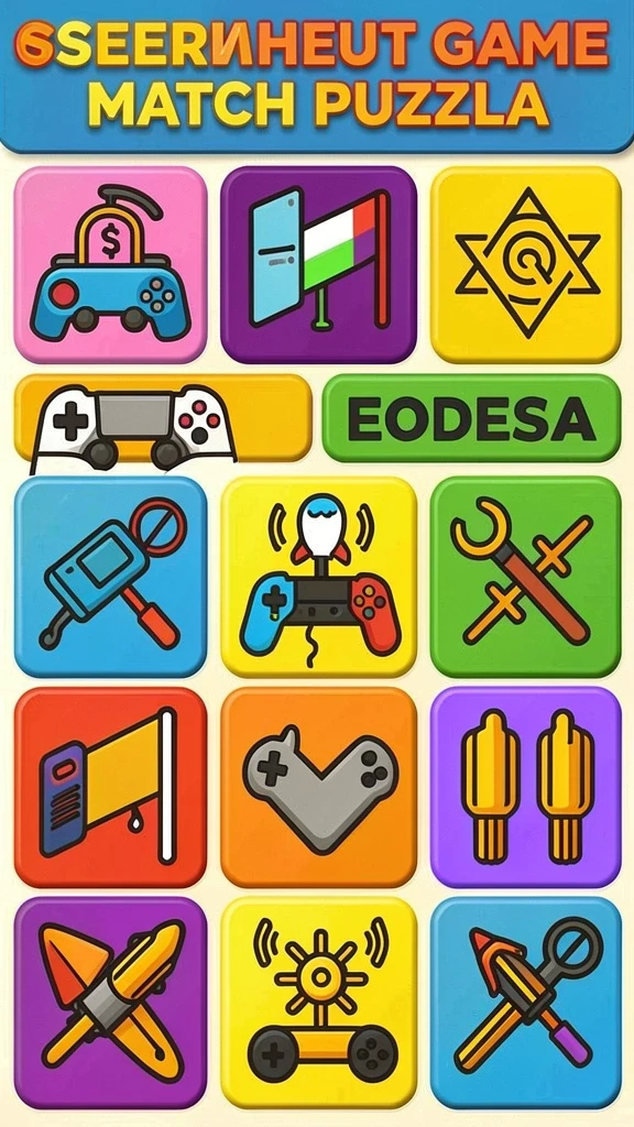 Screenshot 66d nomor 1