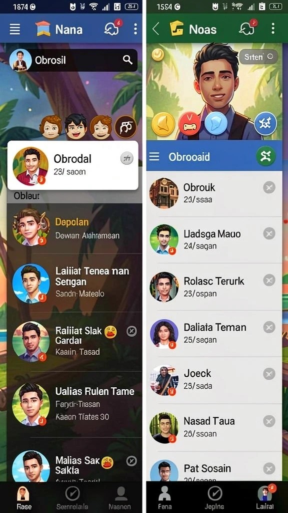 Screenshot 68idn nomor 2