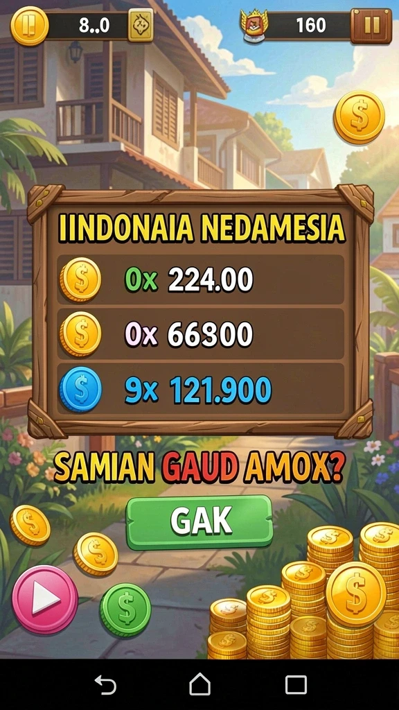 Screenshot 68idn nomor 3