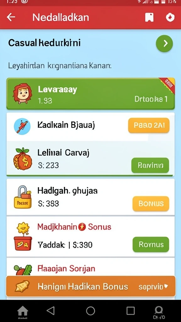 Screenshot 77ag nomor 3