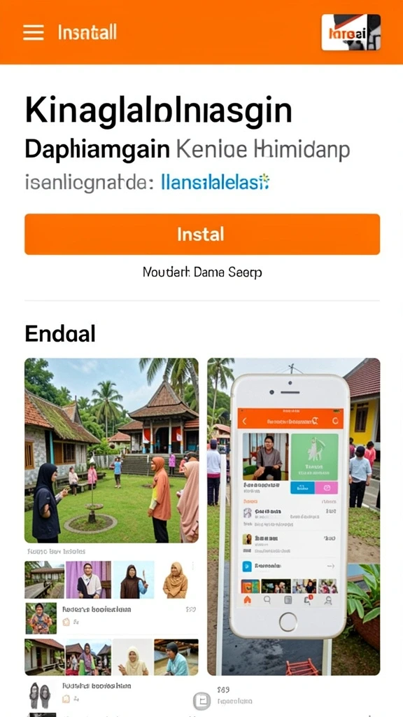 Screenshot 88big nomor 2