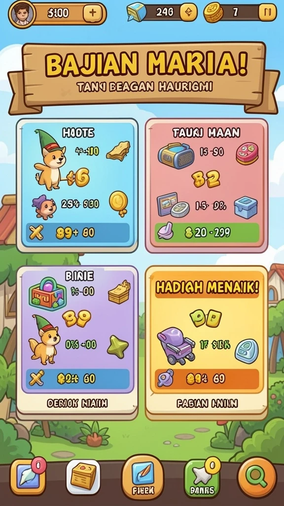 Screenshot 88big nomor 3