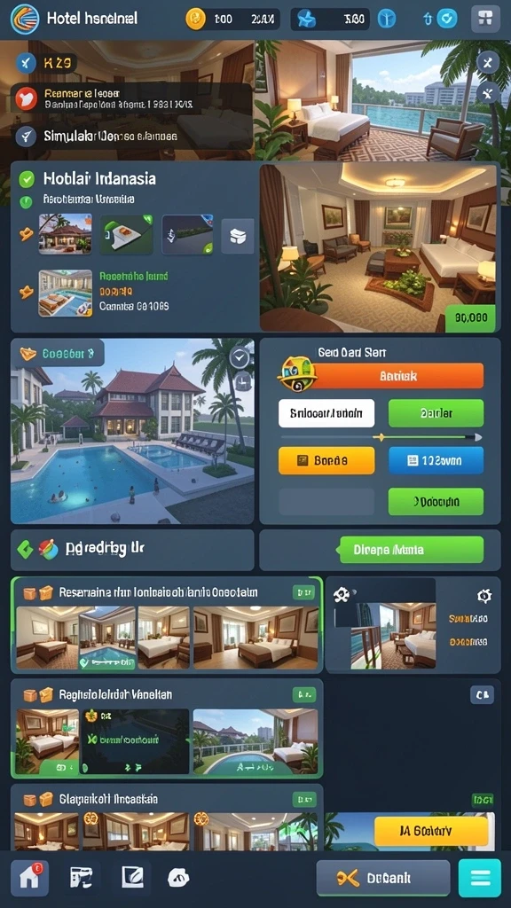 Screenshot 88idr nomor 1
