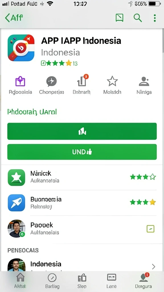 Screenshot 88idr nomor 3