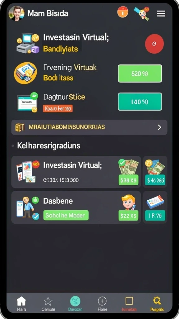 Screenshot 8qr nomor 1