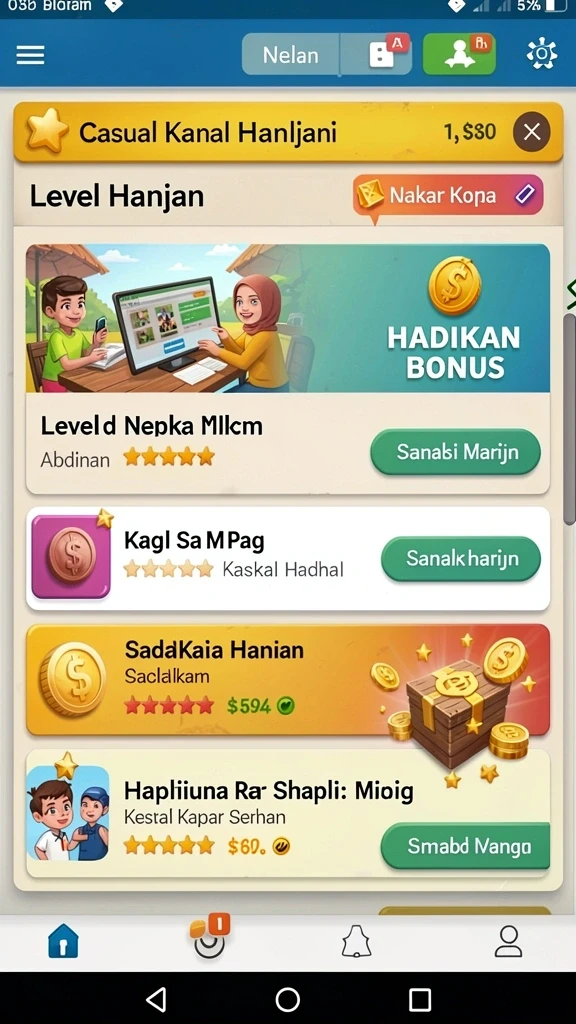 Screenshot 8qr nomor 2