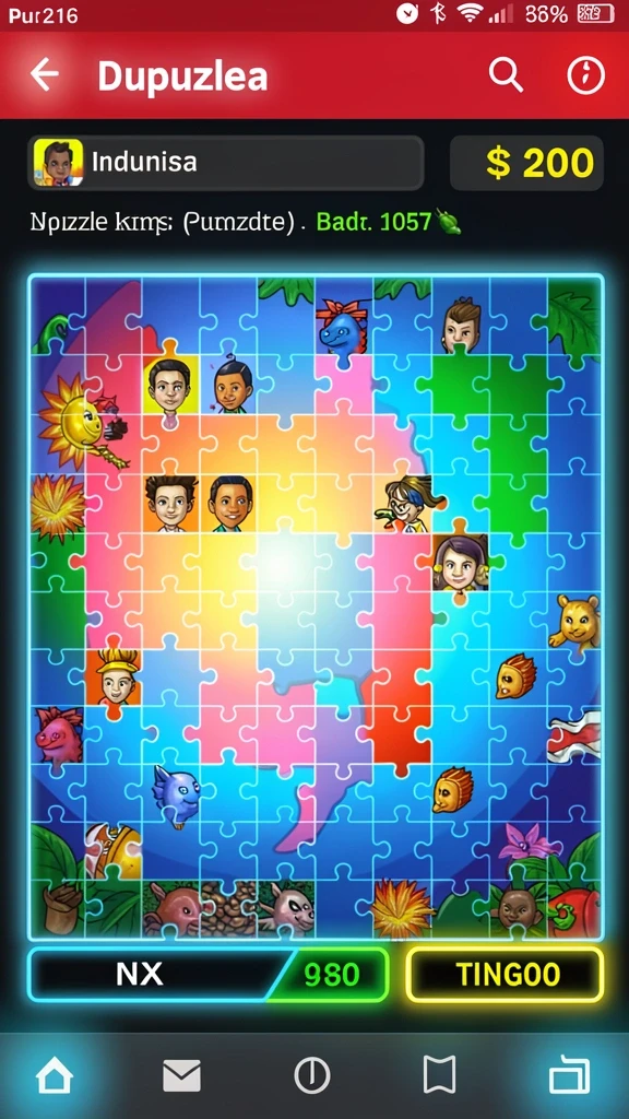 Screenshot 9939 nomor 1