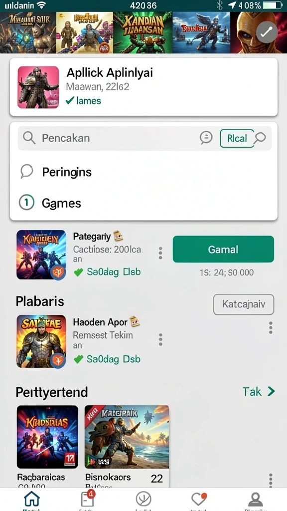 Screenshot abc33 nomor 2