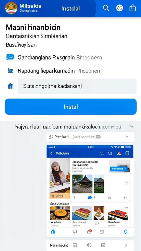 Screenshot agam66 nomor 3