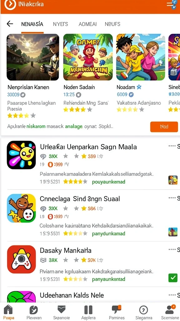 Screenshot aifa66 nomor 2