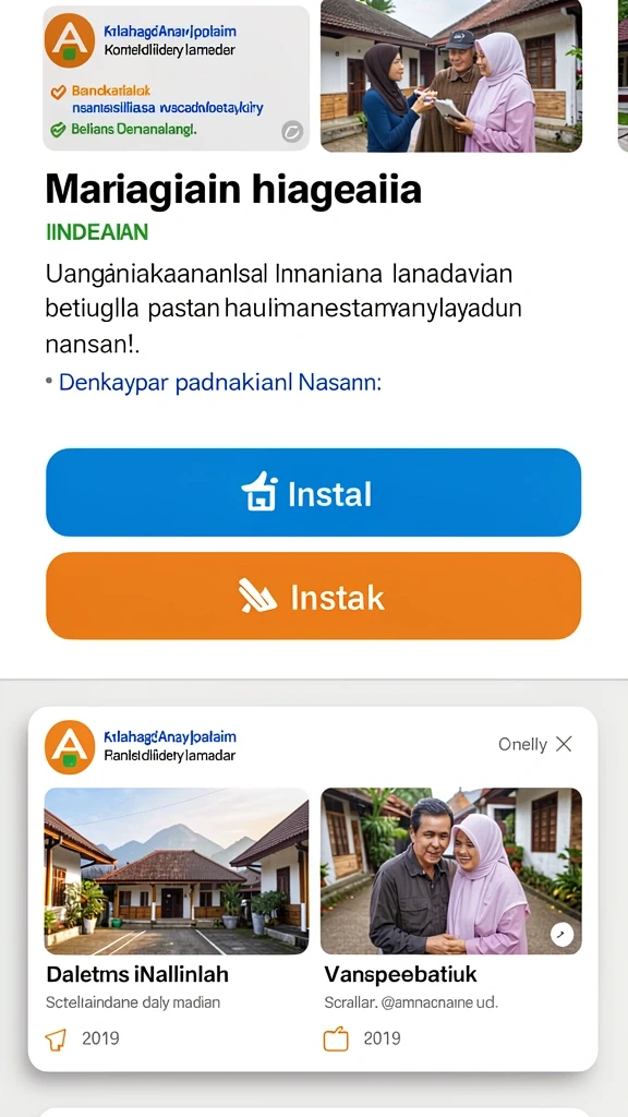 Screenshot aifa66 nomor 3