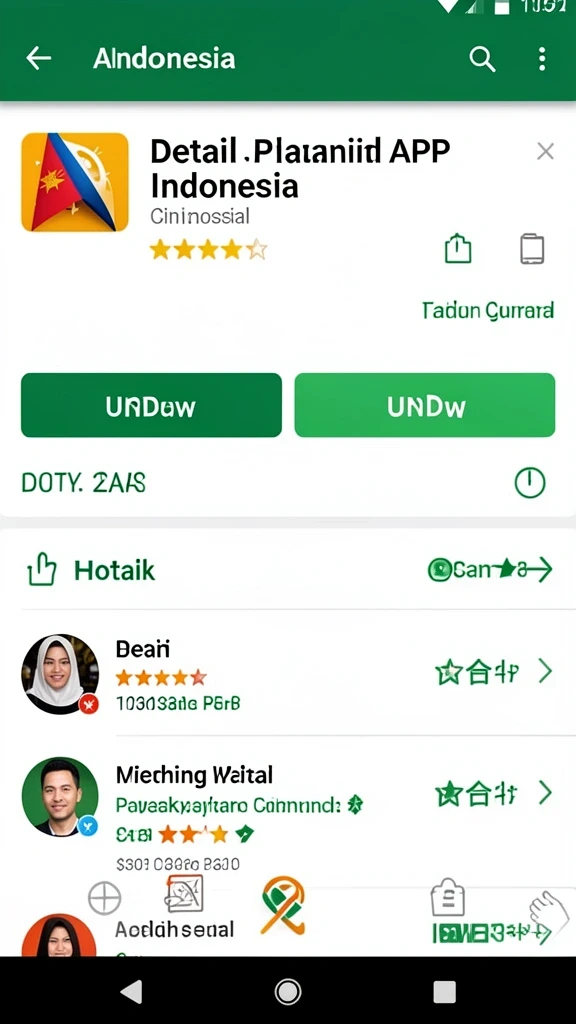Screenshot badak178 nomor 2