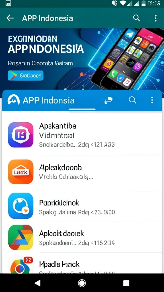 Screenshot bank303 nomor 1