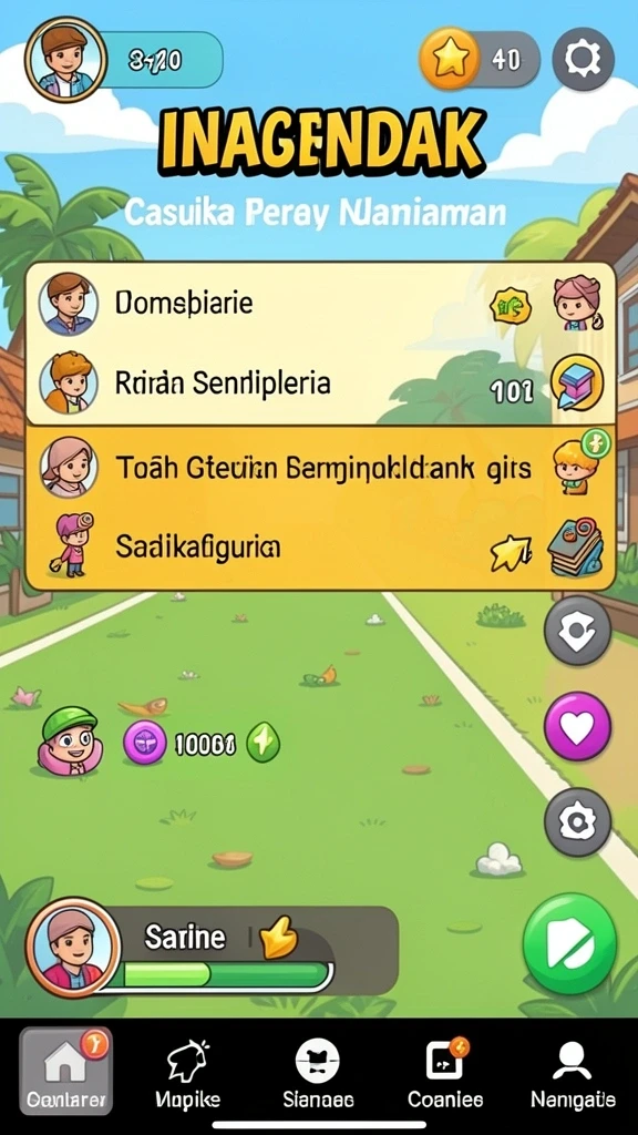 Screenshot bank303 nomor 3