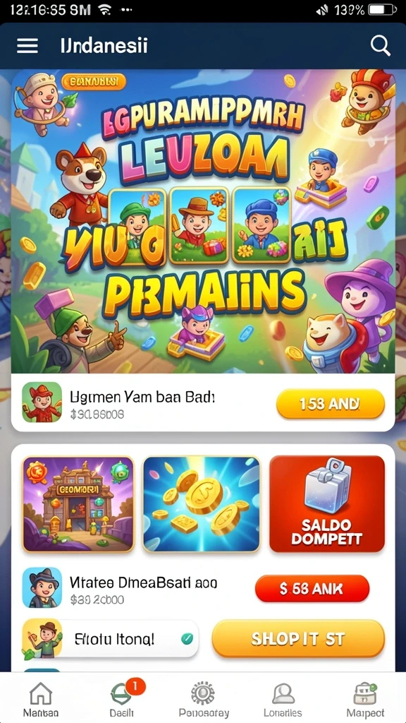 Screenshot bata123 nomor 1