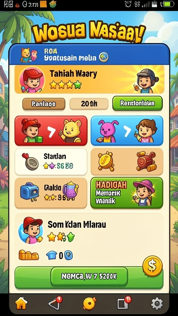 Screenshot bata123 nomor 3