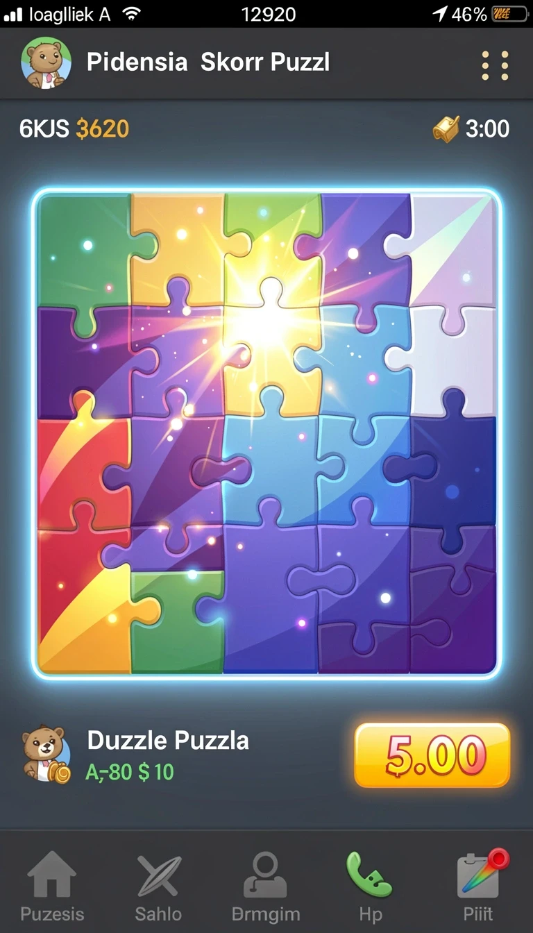 Screenshot bosku777 nomor 2