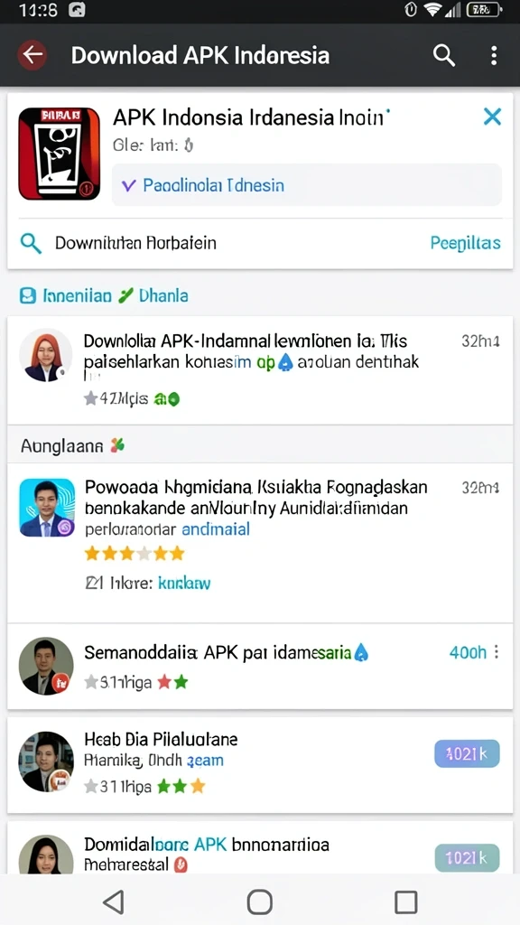 Screenshot bukit777 nomor 1