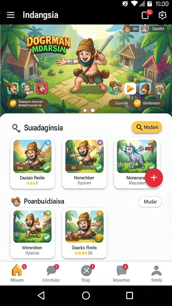 Screenshot cadas138 nomor 3