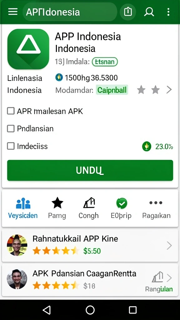 Screenshot cahayatoto nomor 1