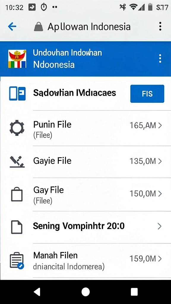 Screenshot cahayatoto nomor 2