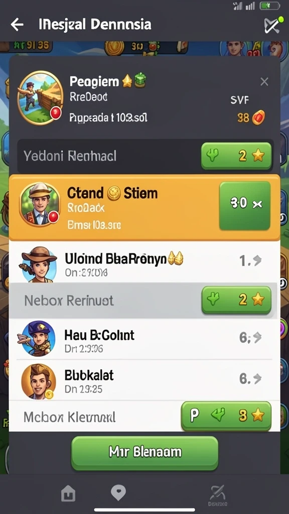 Screenshot citibet88 nomor 3