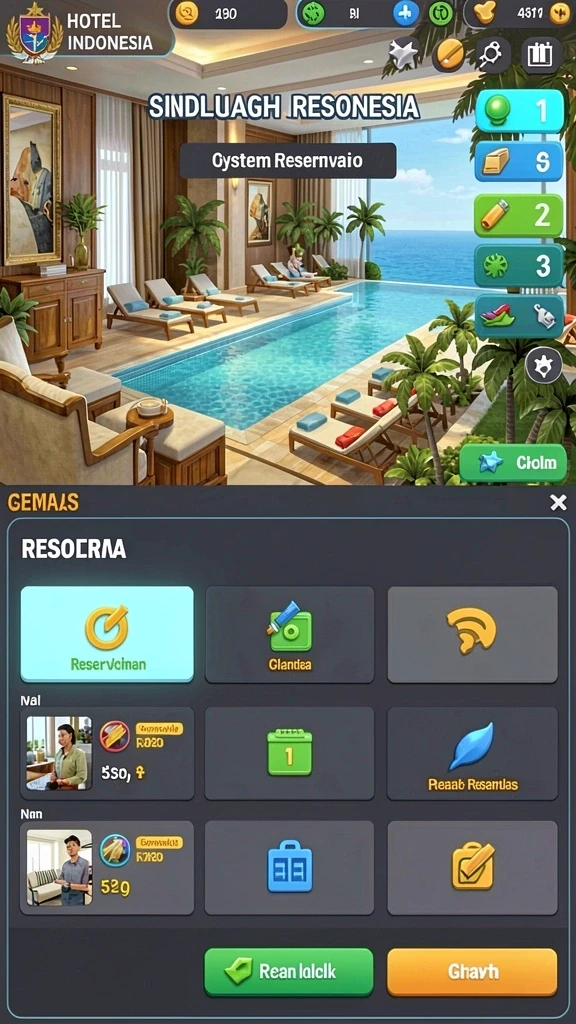 Screenshot cuangila nomor 3