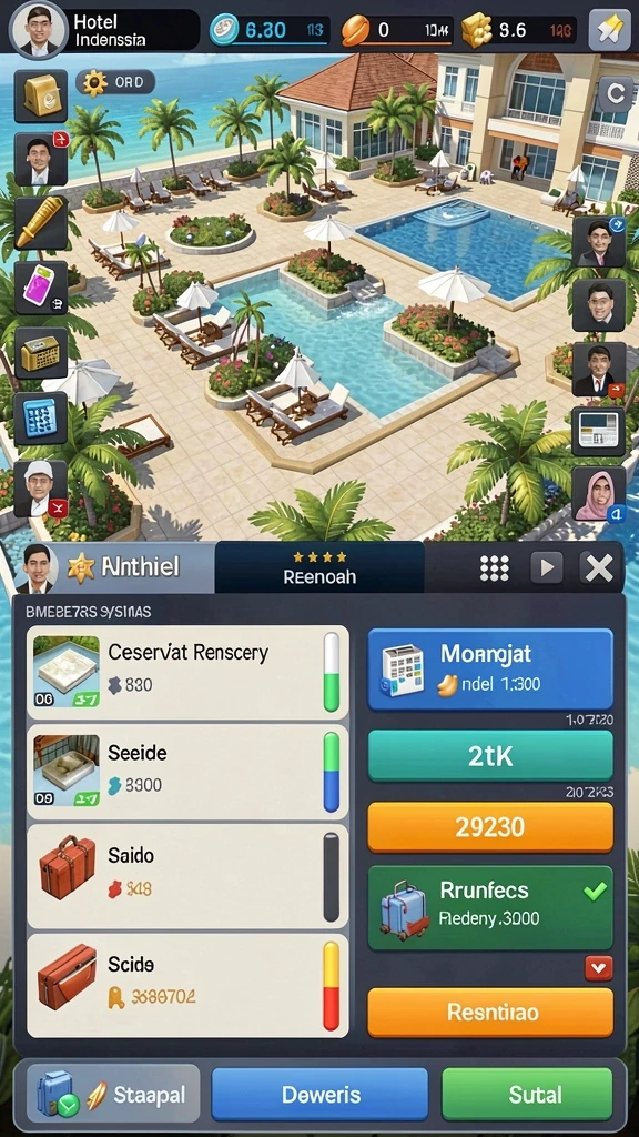 Screenshot d73 nomor 3