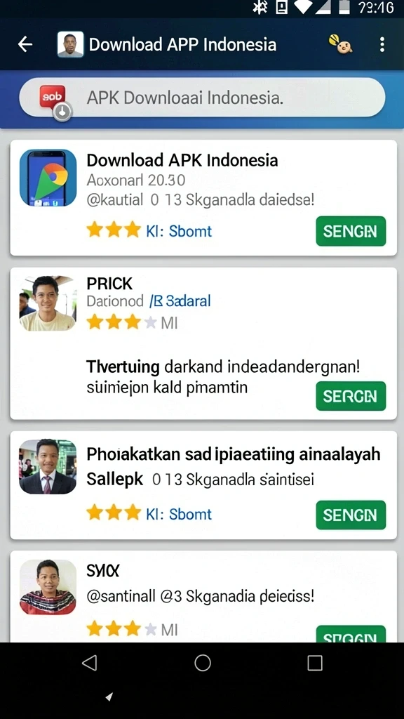 Screenshot dewi288 nomor 3