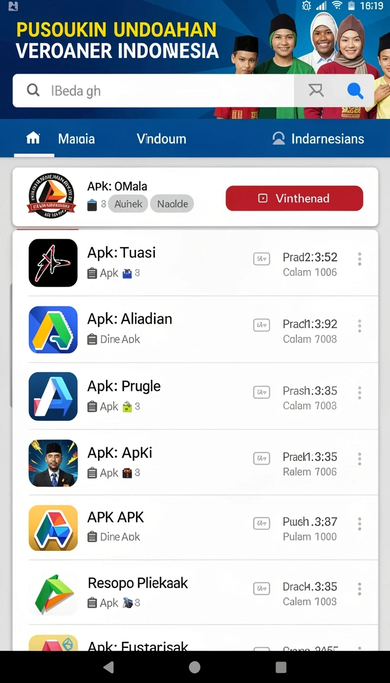 Screenshot dewi567 nomor 3