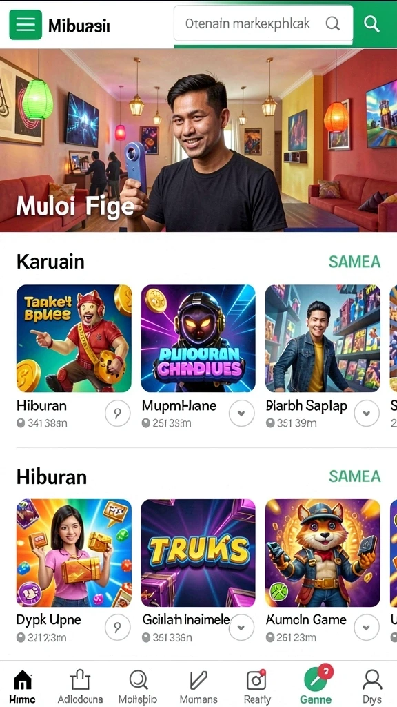 Screenshot f08 nomor 2