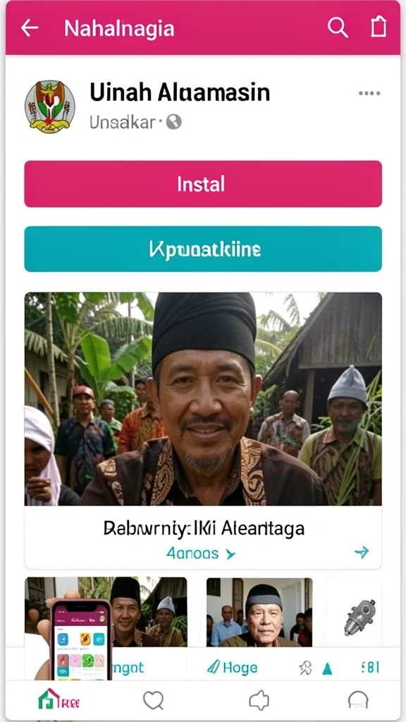 Screenshot fujiwin88 nomor 3