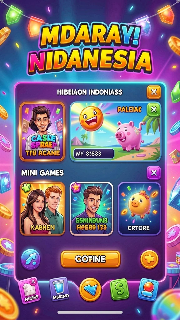 Screenshot g668 nomor 1