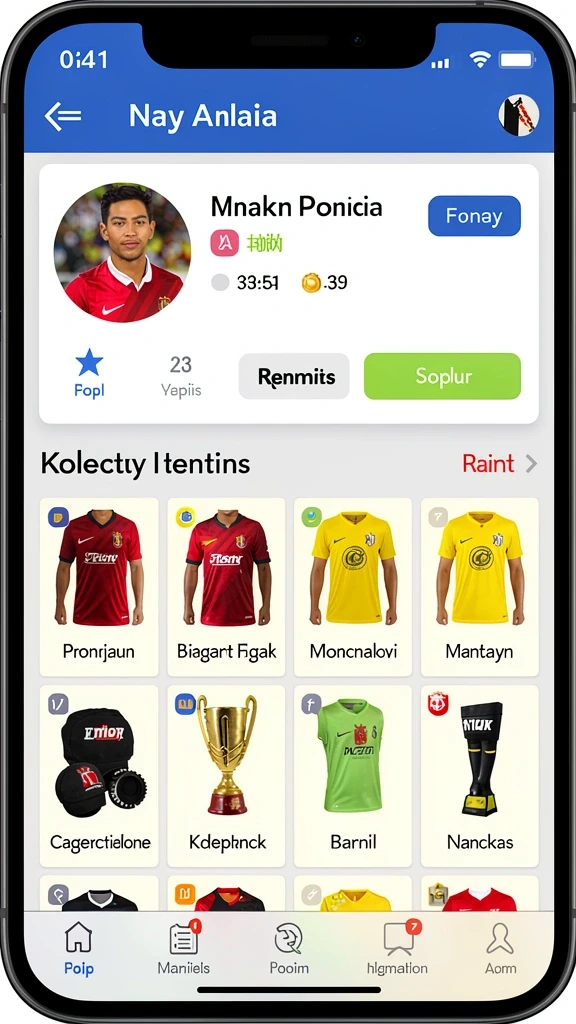 Screenshot g668 nomor 3