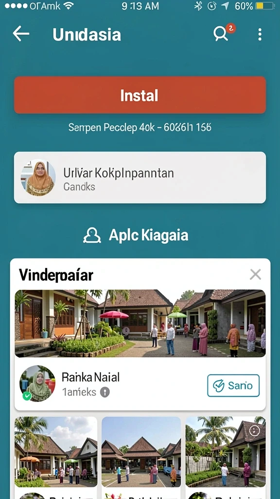 Screenshot gadaitoto nomor 2
