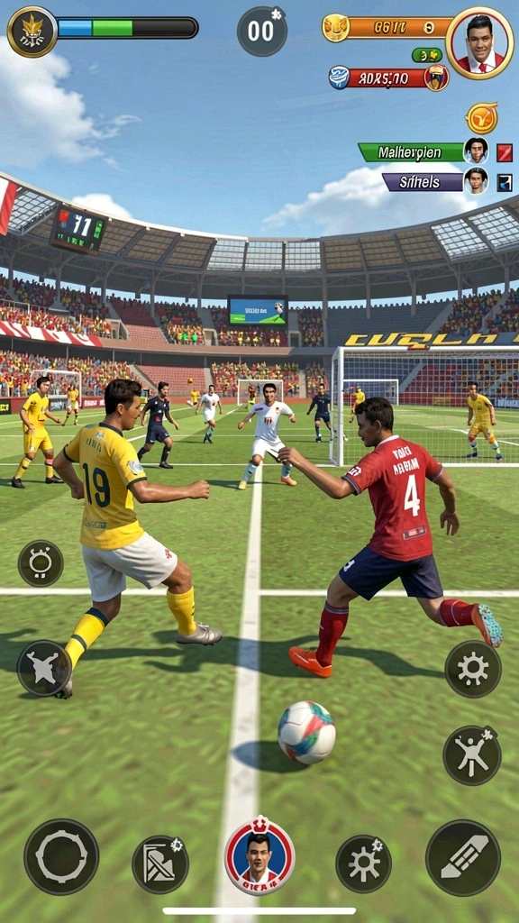Screenshot gb777 nomor 1