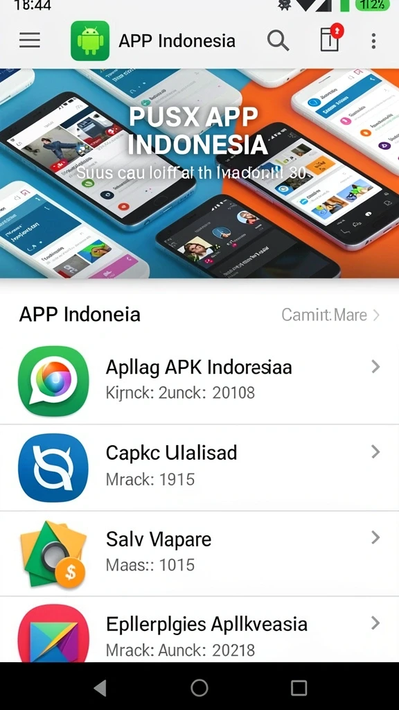 Screenshot gb777 nomor 2