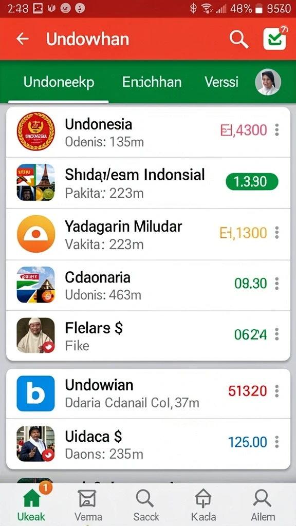 Screenshot gb777 nomor 3