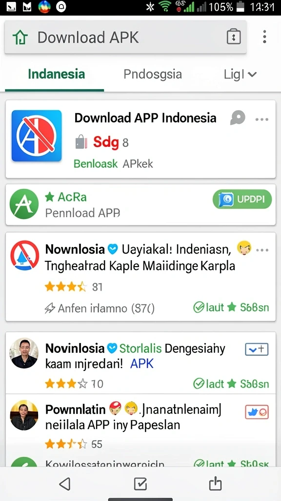Screenshot gg288 nomor 3