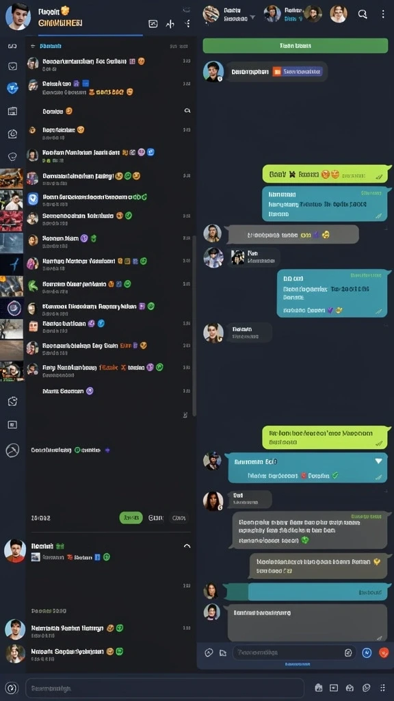 Screenshot glowin88 nomor 2