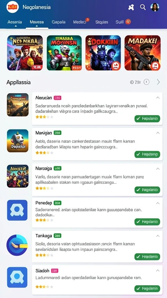 Screenshot gn777 nomor 2