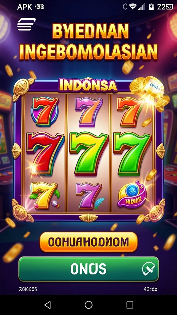 Screenshot gobetasia nomor 3