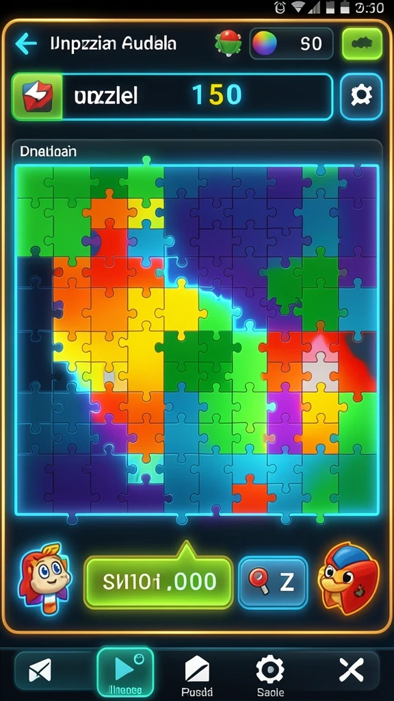 Screenshot goltogel nomor 2