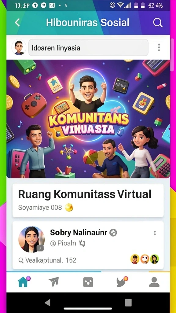 Screenshot grabwin nomor 1