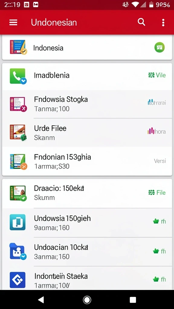 Screenshot grabwin nomor 3