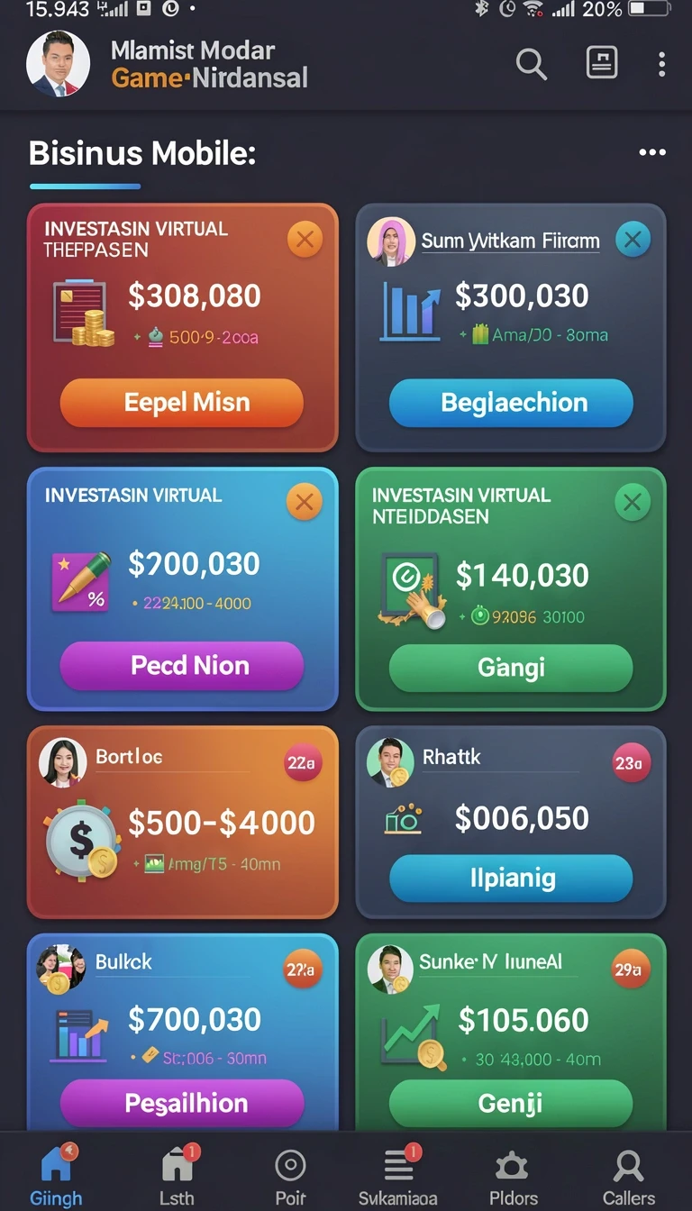 Screenshot granat88 nomor 3