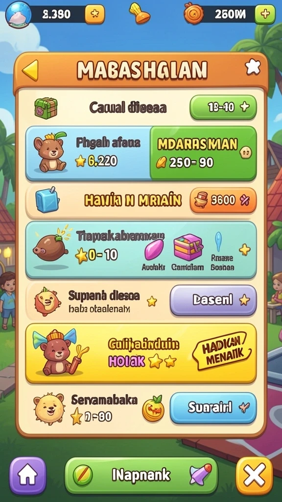 Screenshot gtpidn nomor 1